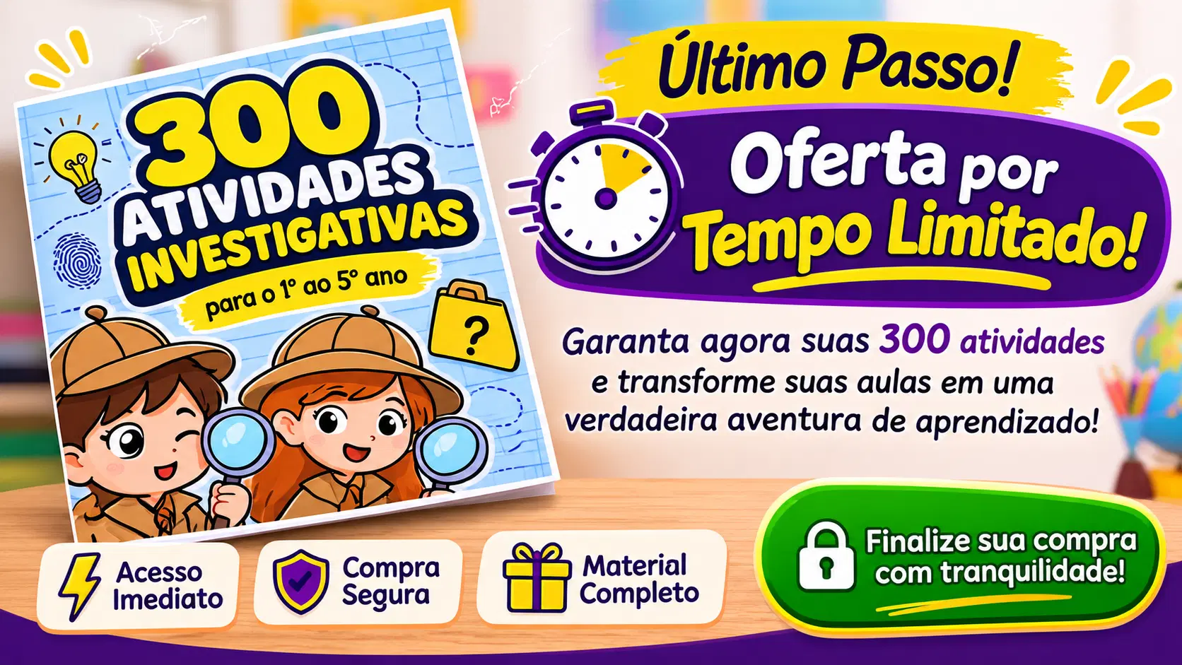 Imagem da oferta