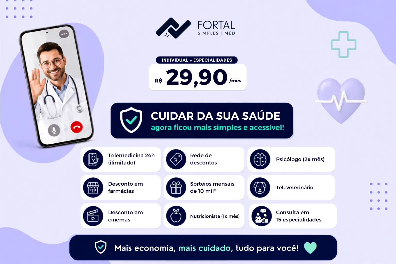 Imagem da oferta