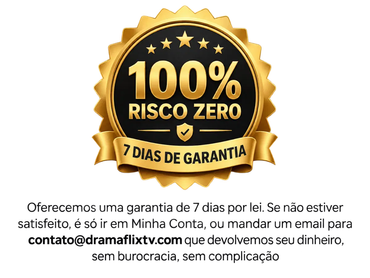 Imagem da oferta