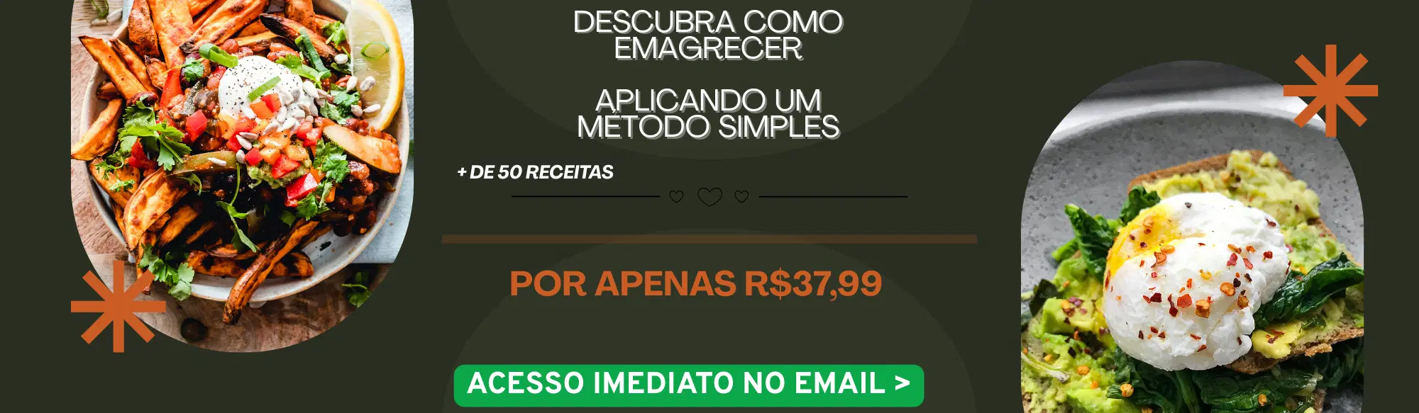 Imagem da oferta