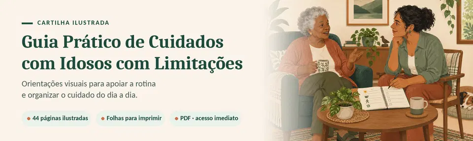 Imagem da oferta