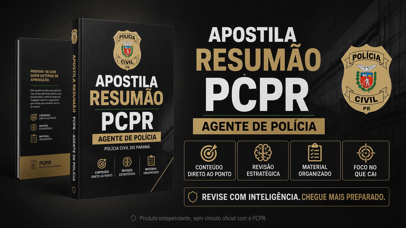 Imagem da oferta