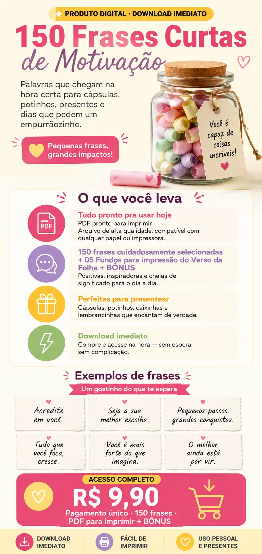 Imagem da oferta