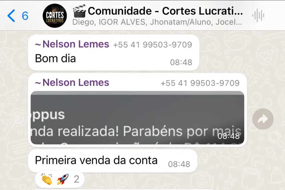 Imagem da oferta