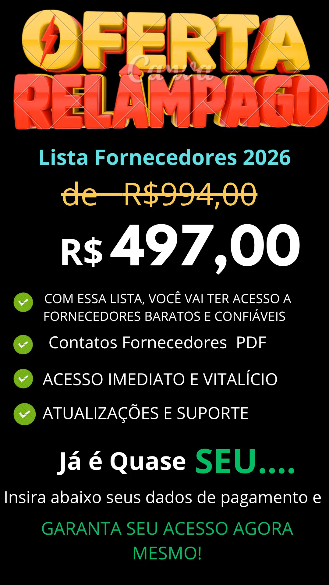 Imagem da oferta