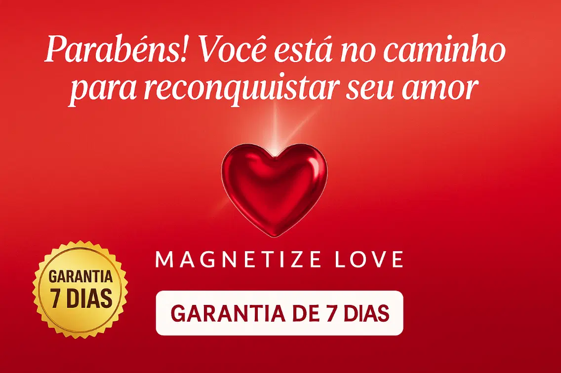 Imagem da oferta