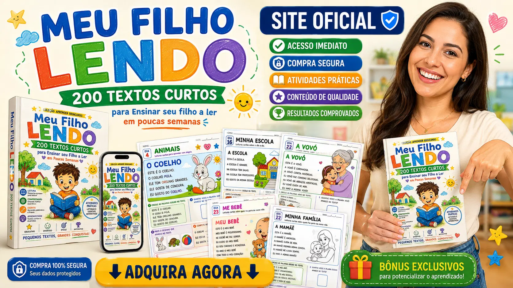 Imagem da oferta