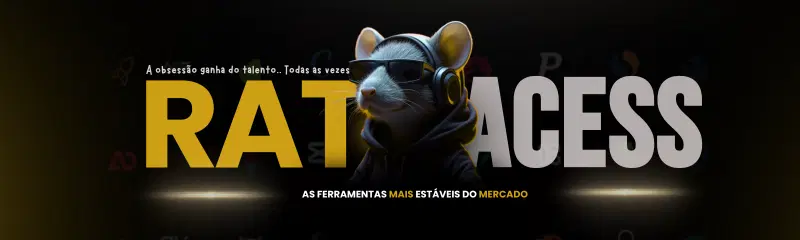 Imagem da oferta