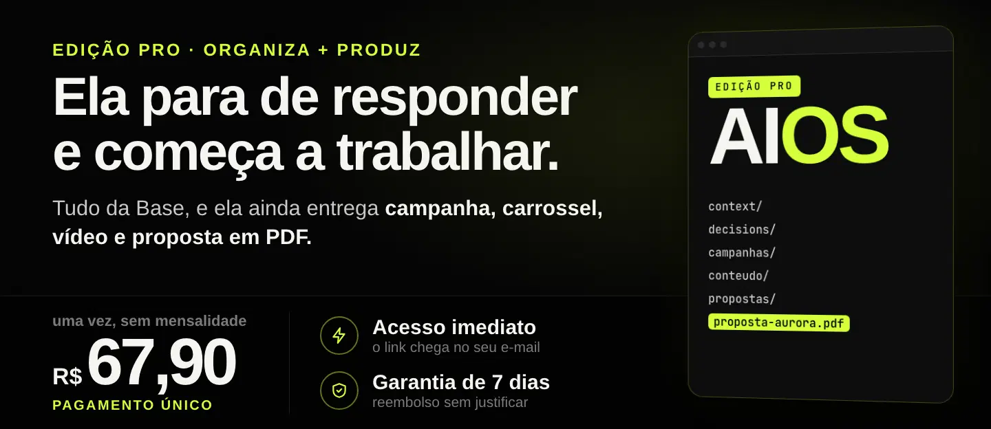 Imagem da oferta
