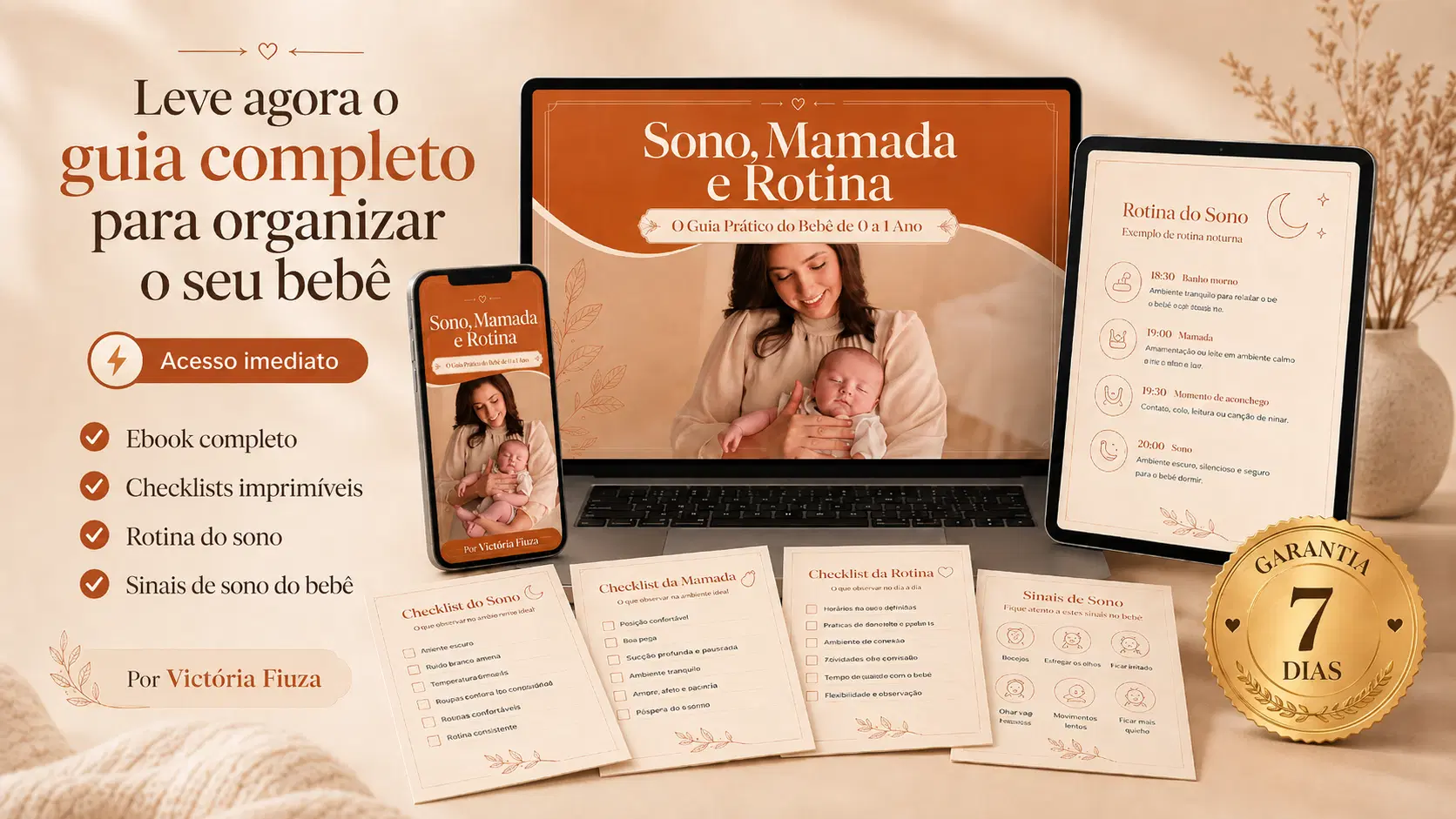 Imagem da oferta