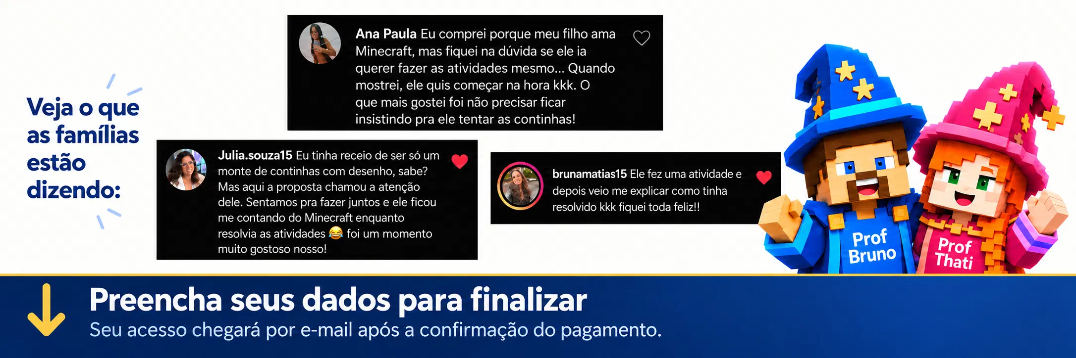 Imagem da oferta