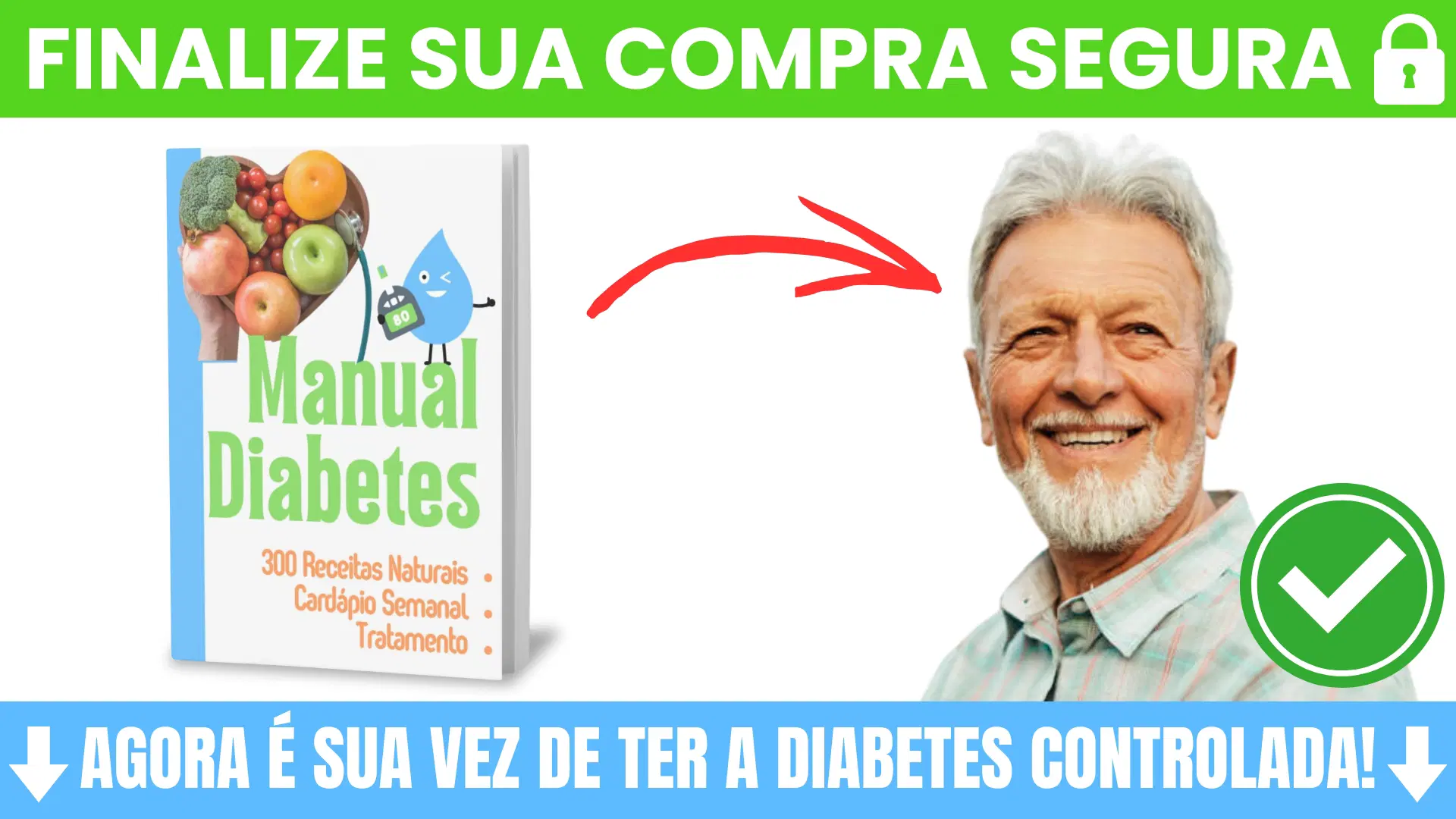 Imagem da oferta