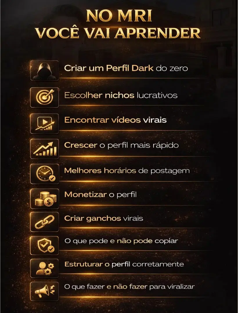 Imagem da oferta