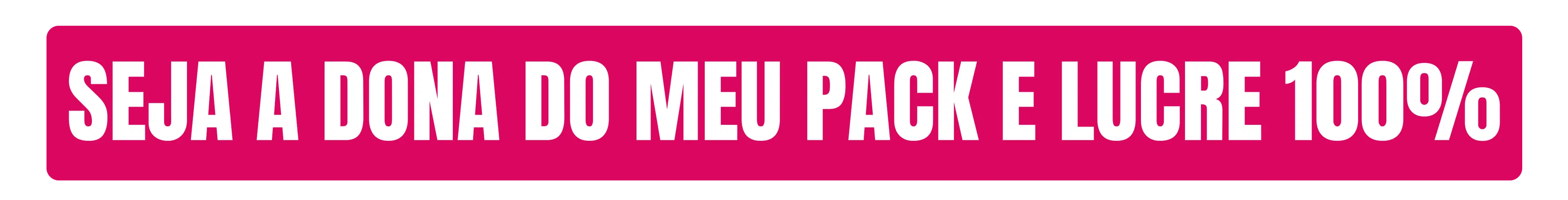 Imagem da oferta