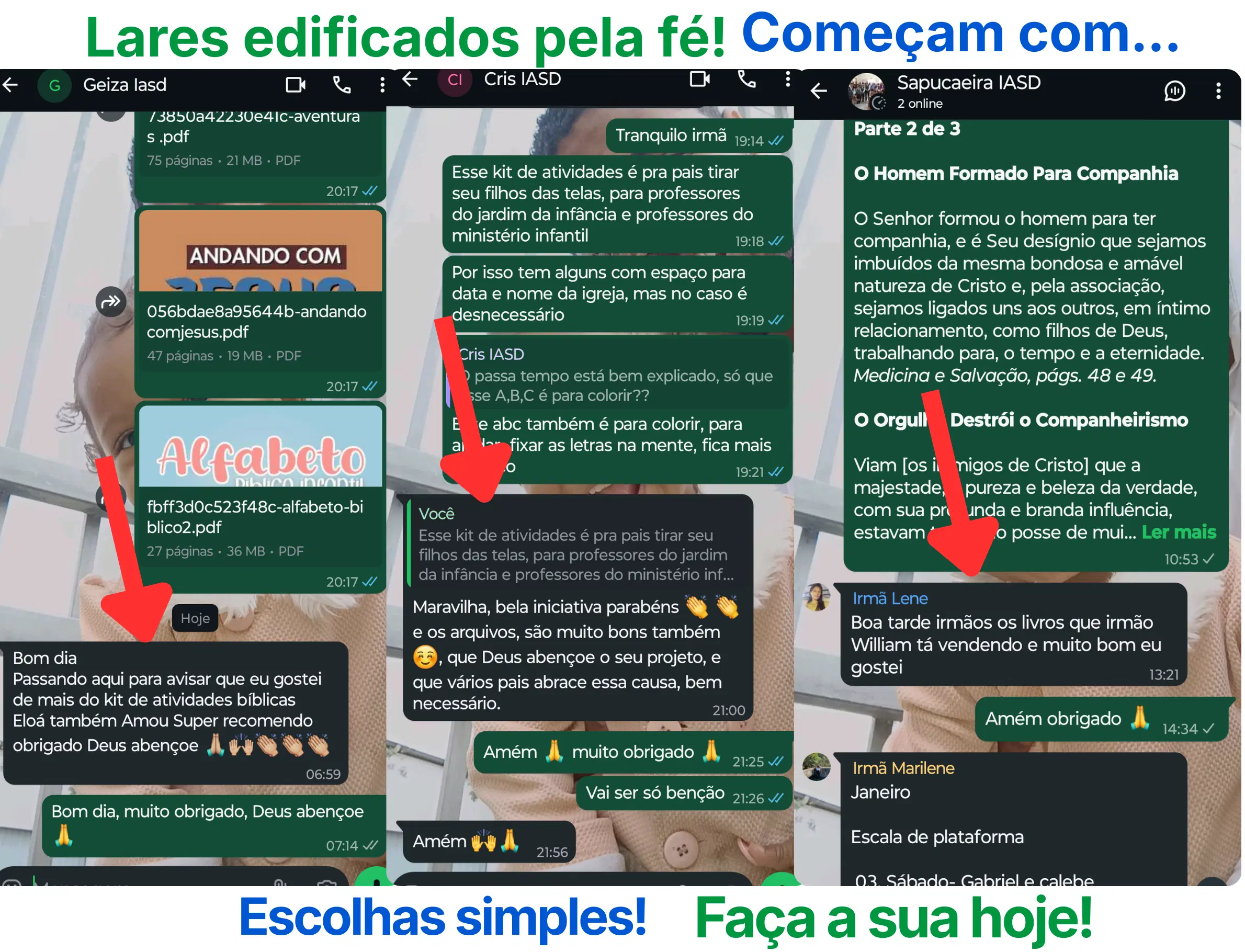 Imagem da oferta
