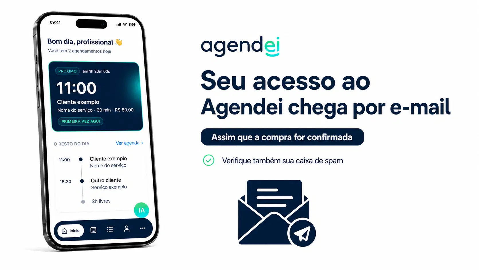 Imagem da oferta