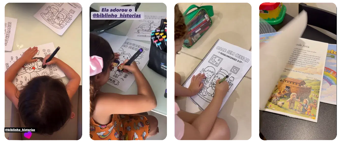 Imagem da oferta