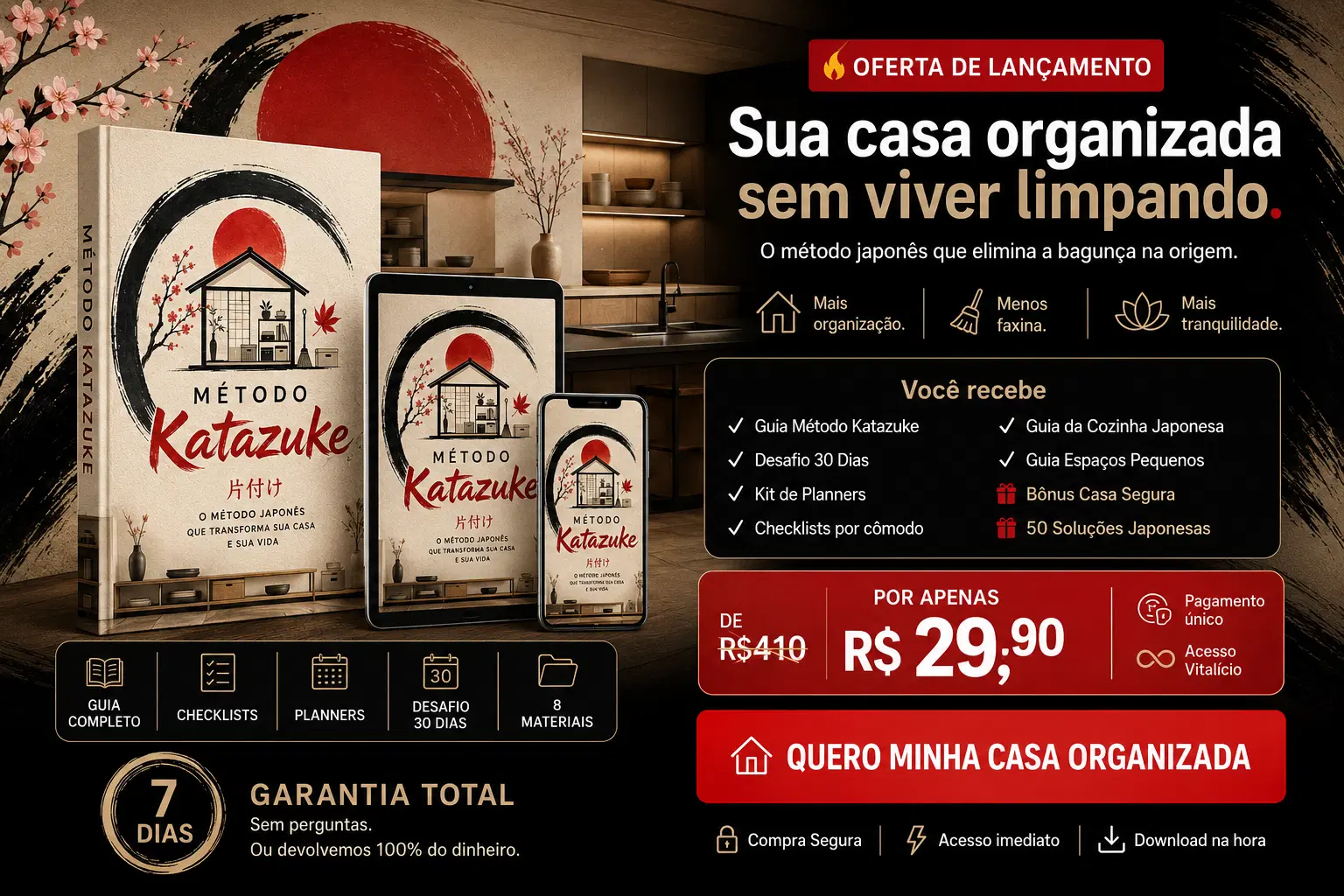 Imagem da oferta