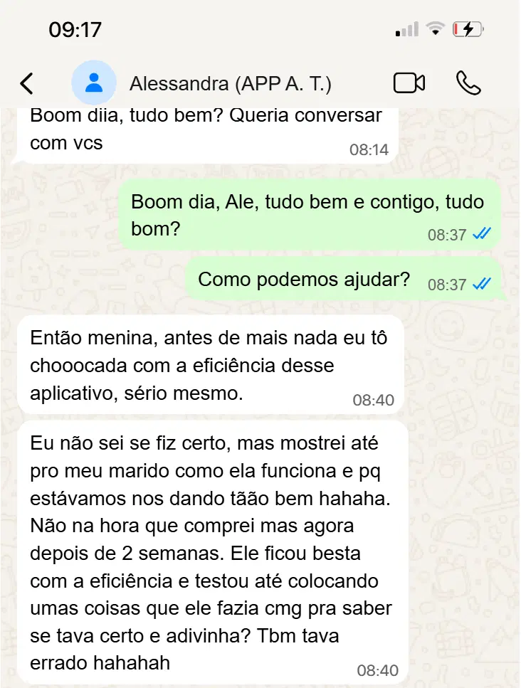Imagem da oferta