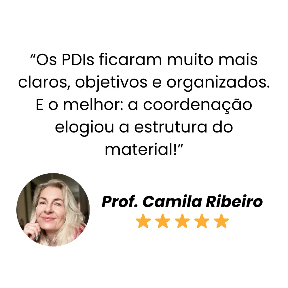 Imagem da oferta