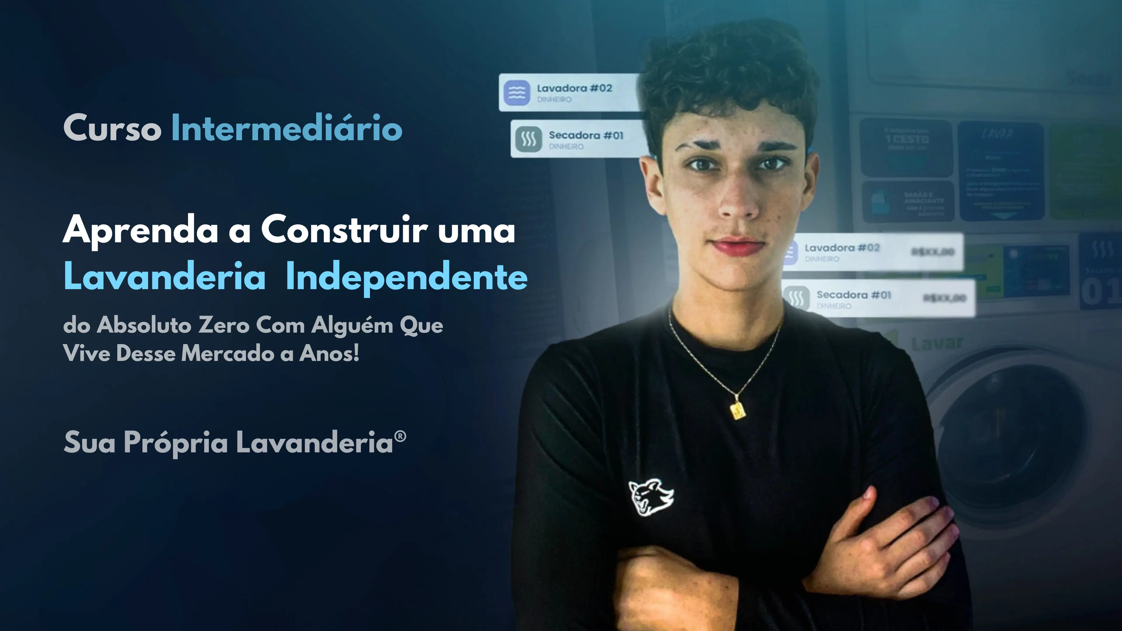 Imagem da oferta
