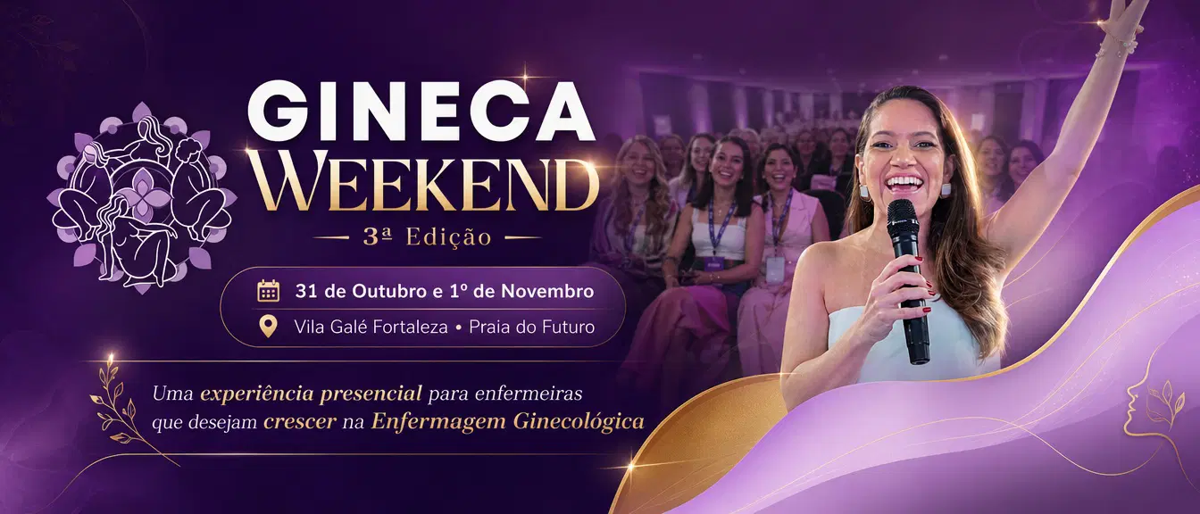 Imagem da oferta