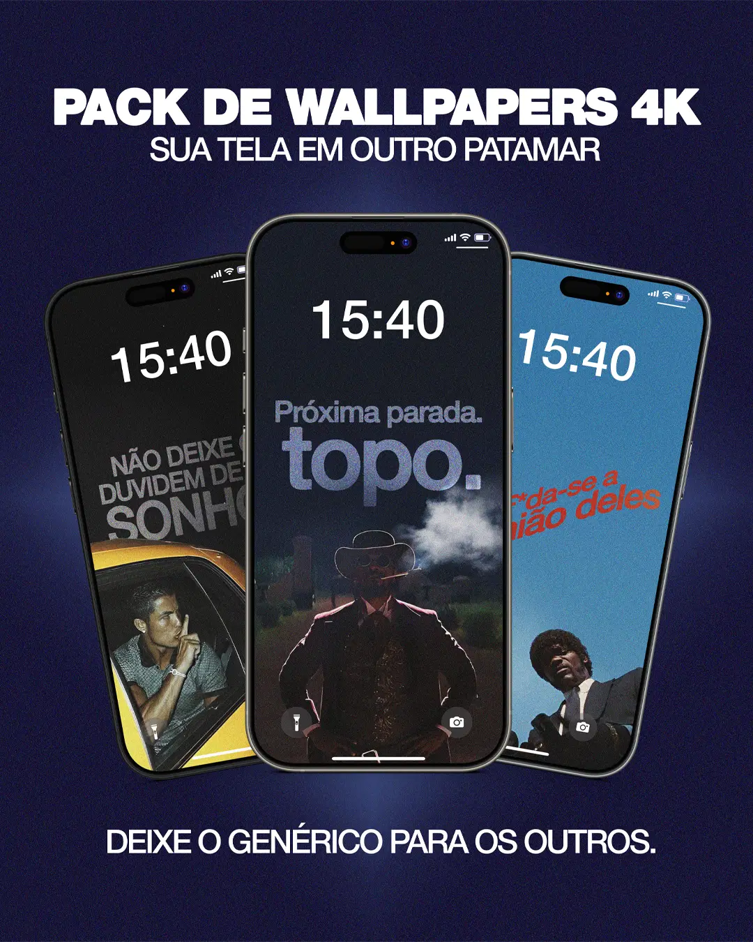 Imagem da oferta