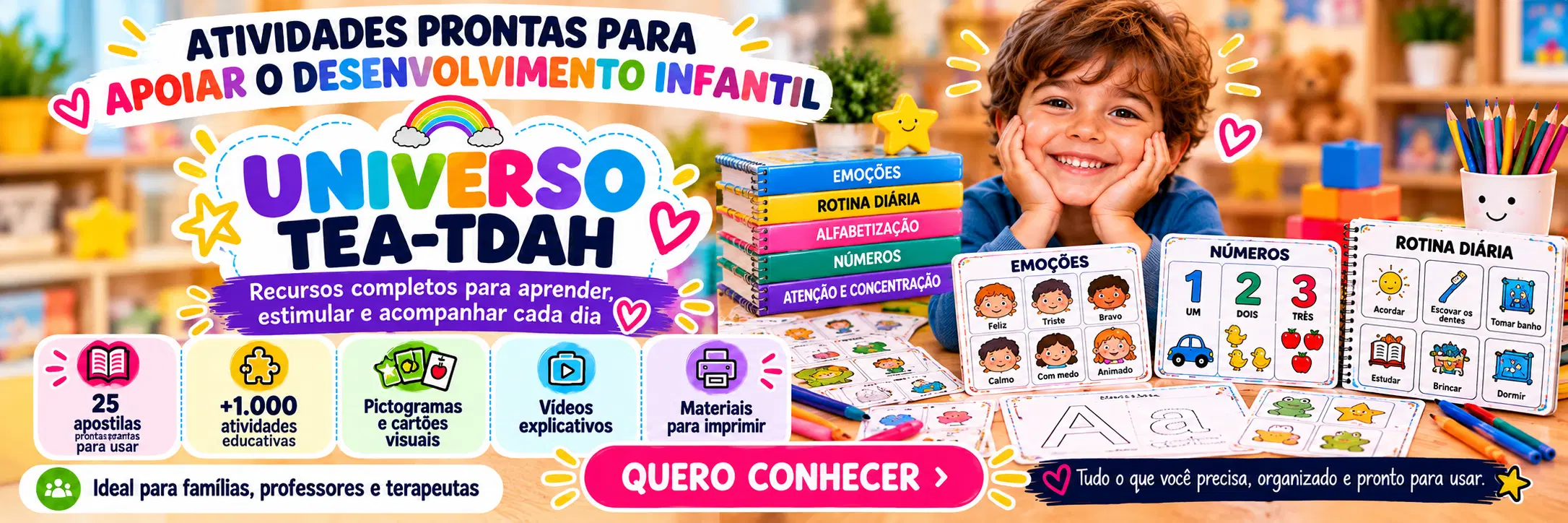 Imagem da oferta