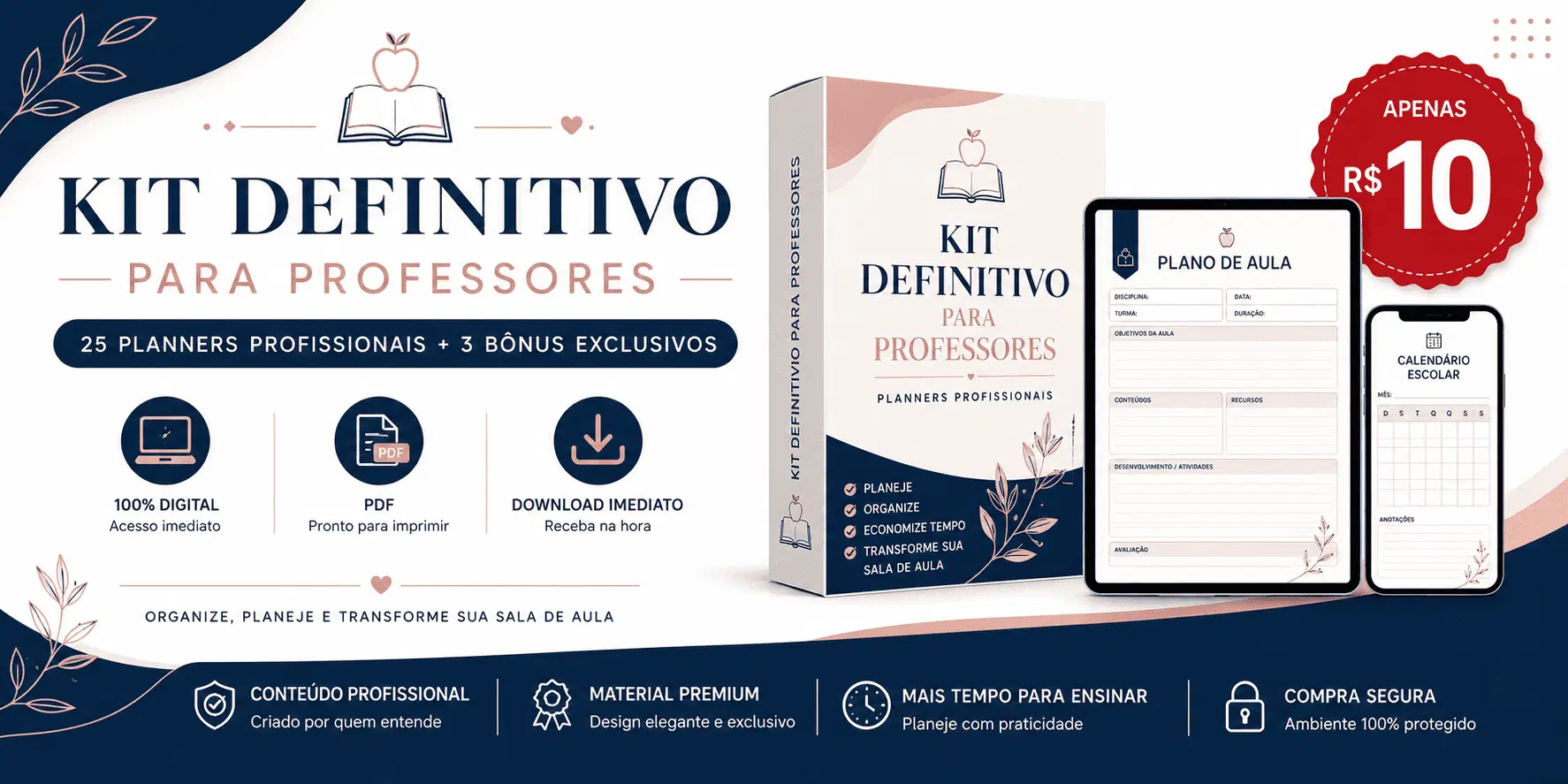Imagem da oferta