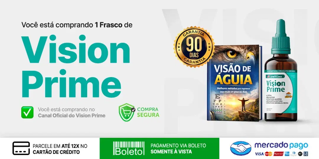 Imagem da oferta