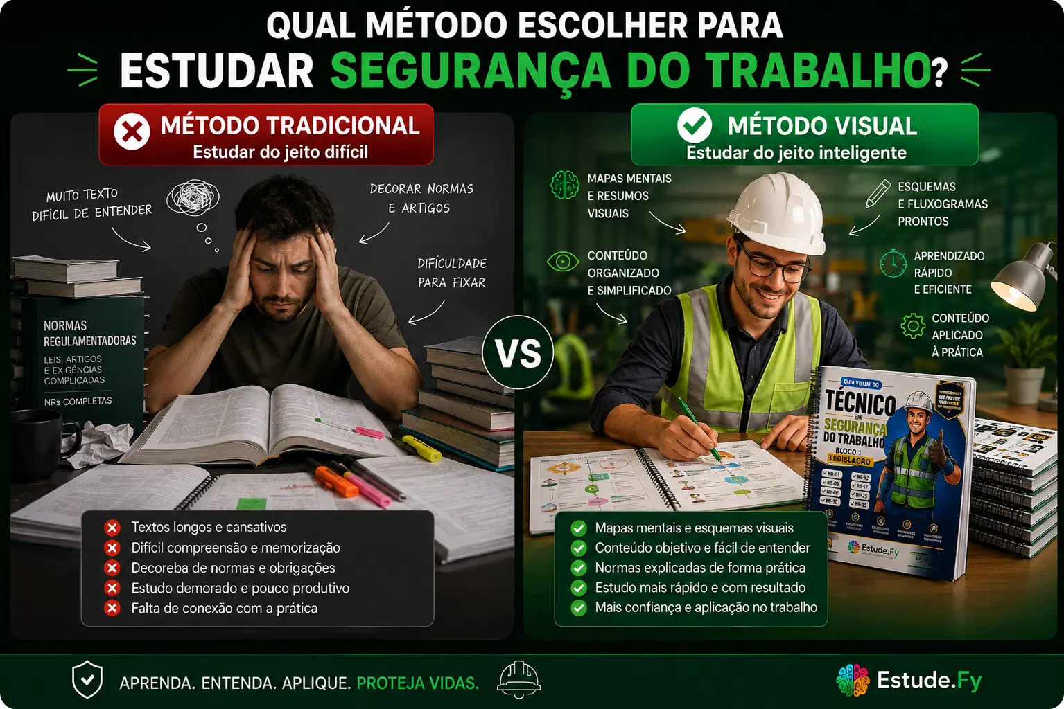Imagem da oferta