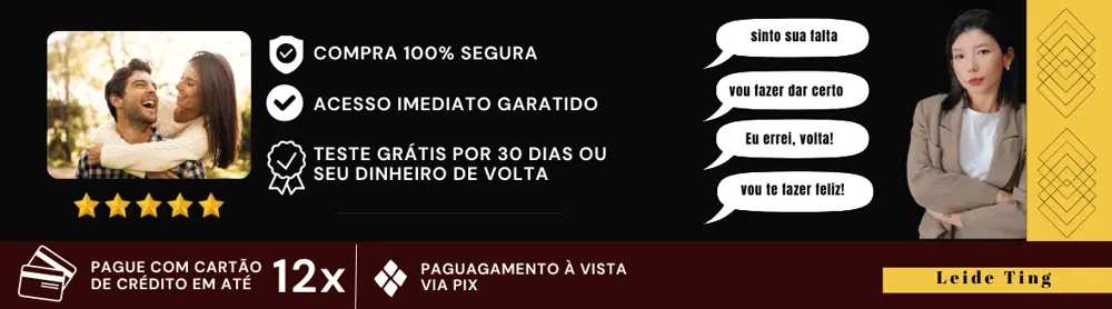 Imagem da oferta