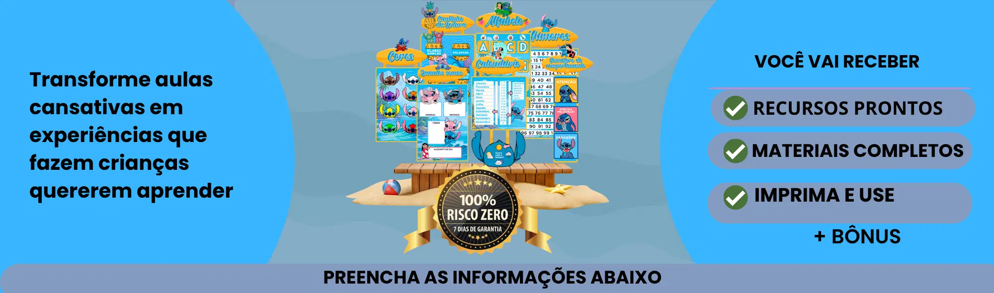 Imagem da oferta