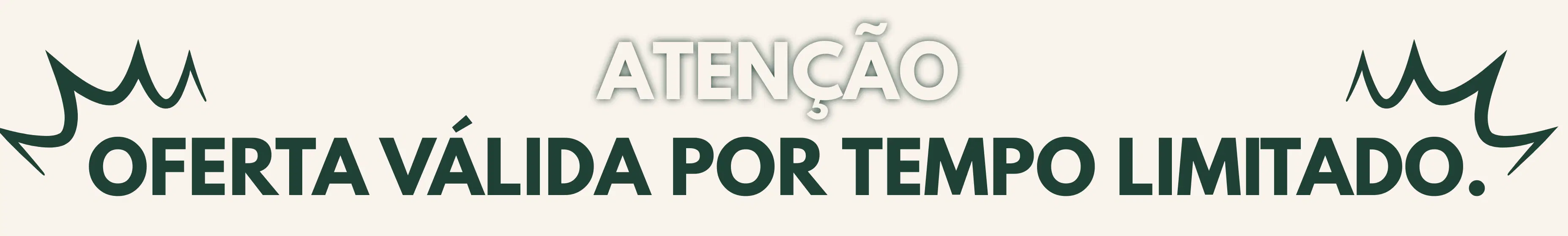 Imagem da oferta