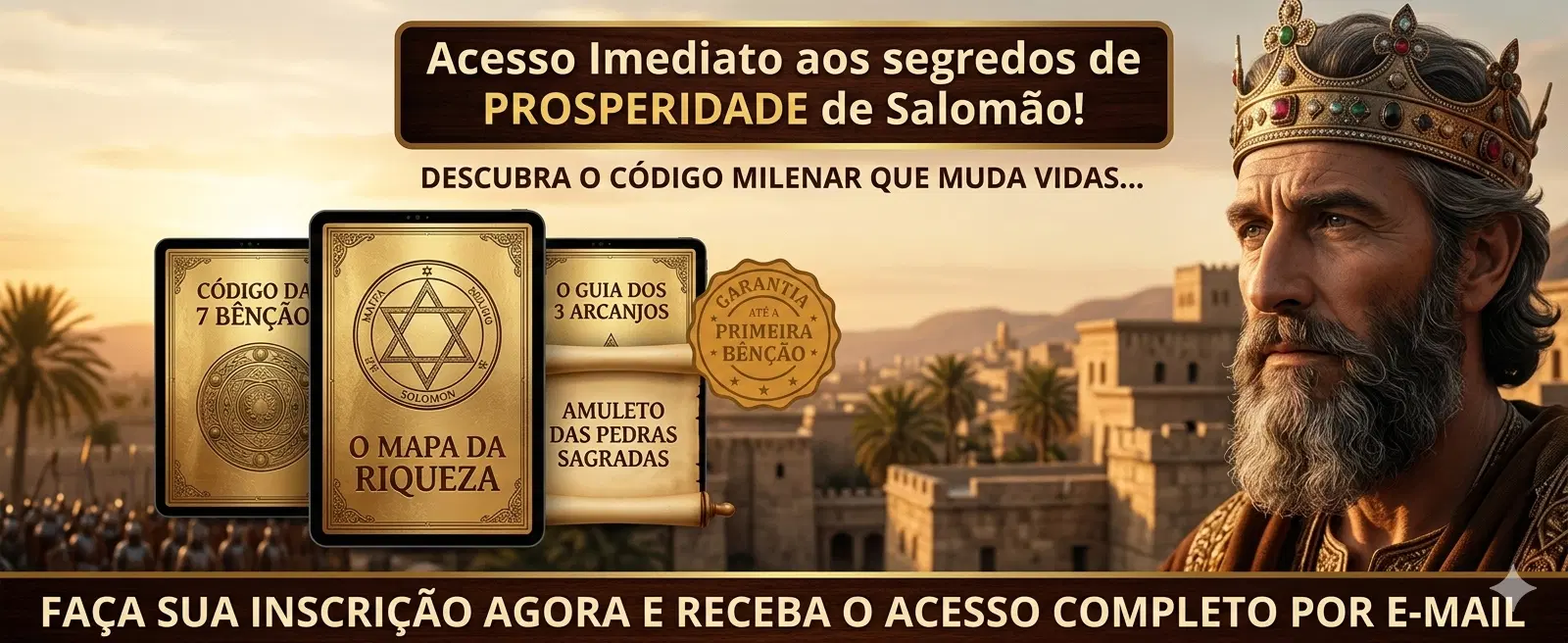 Imagem da oferta