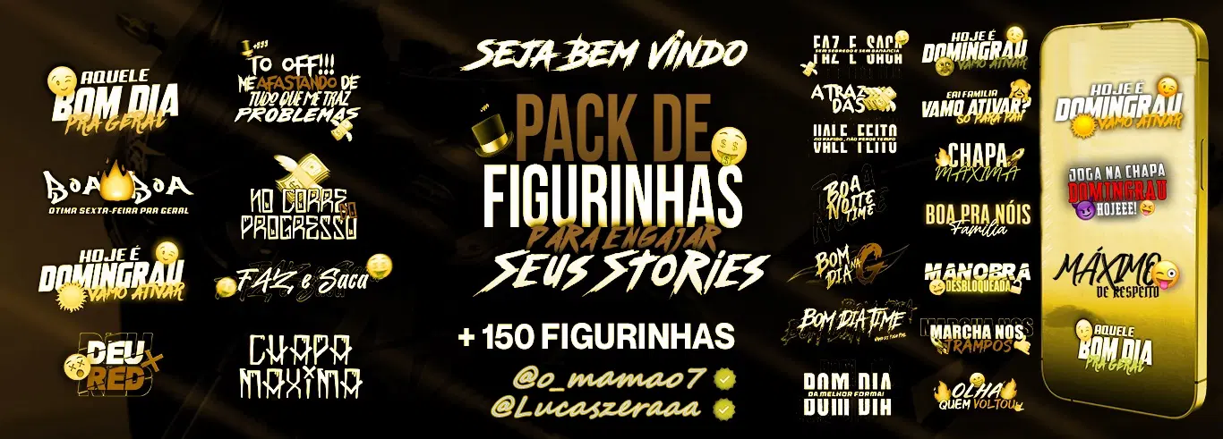 Imagem da oferta