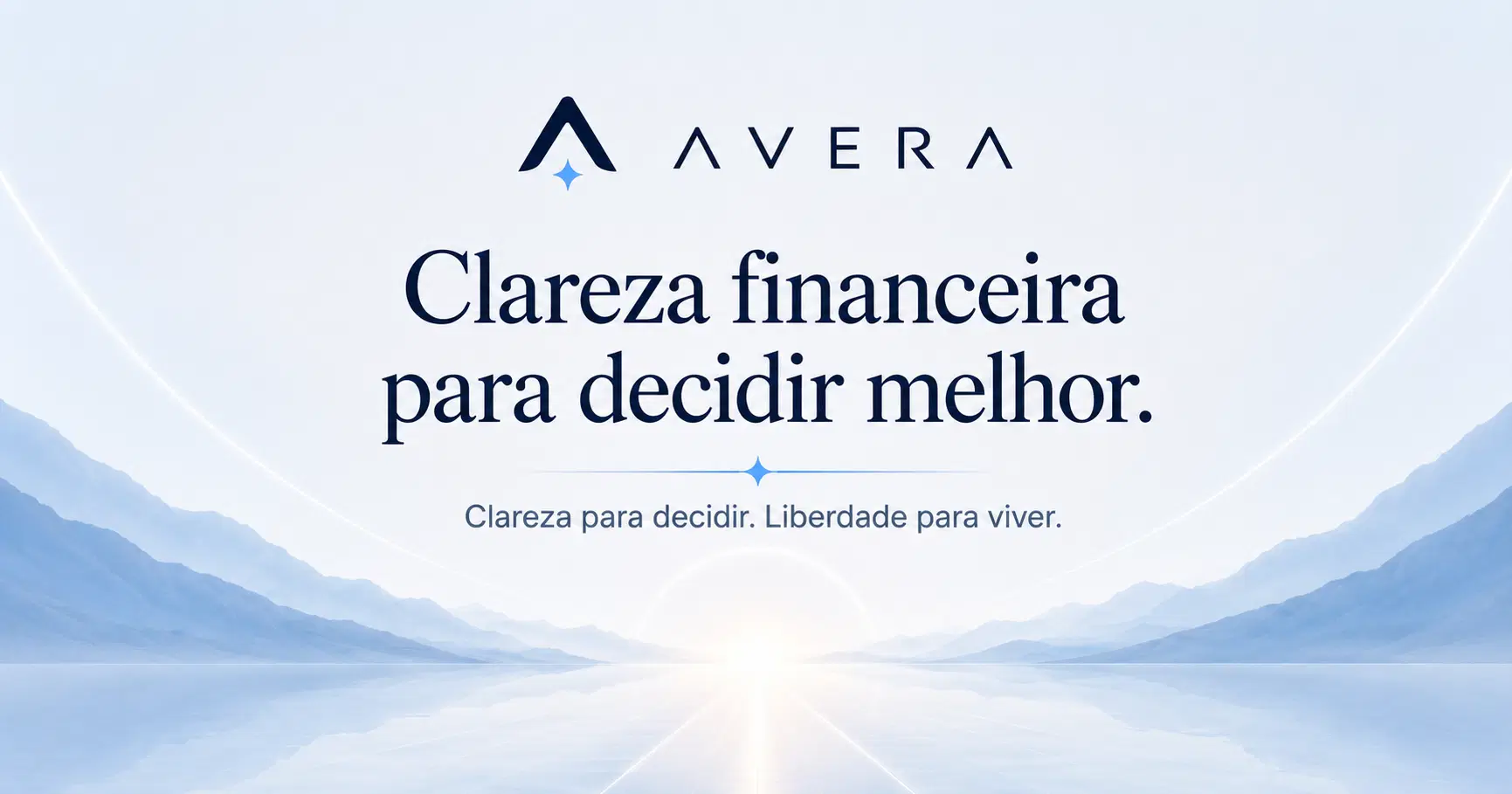Imagem da oferta