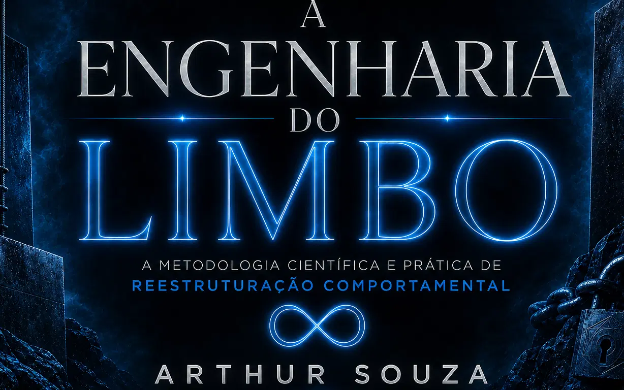 Imagem da oferta