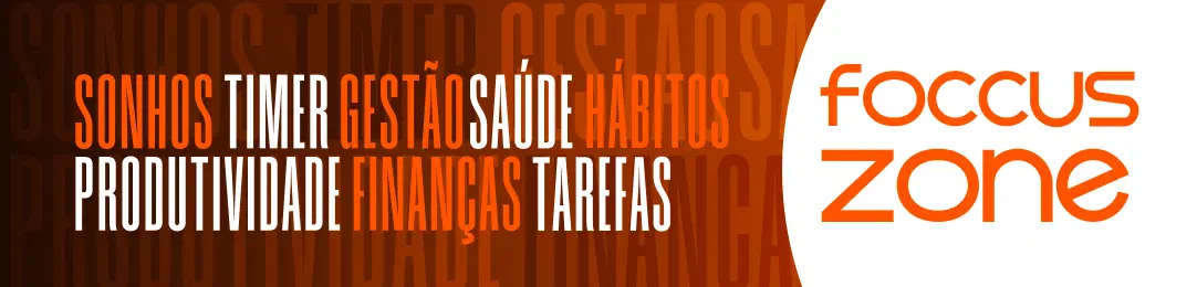 Imagem da oferta
