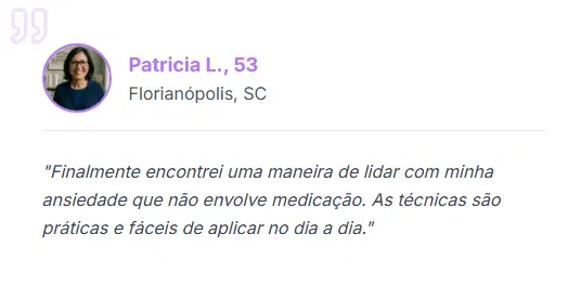 Imagem da oferta