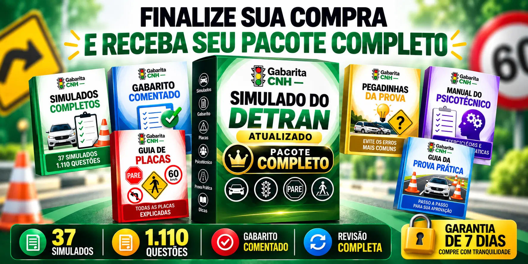 Imagem da oferta