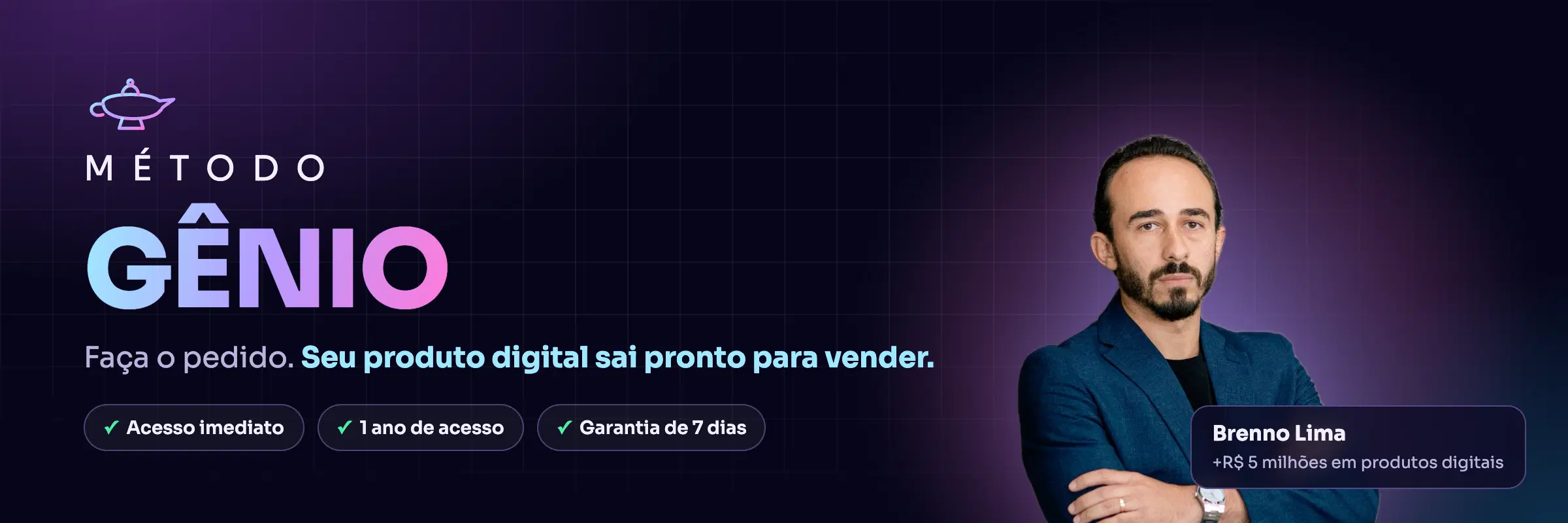 Imagem da oferta