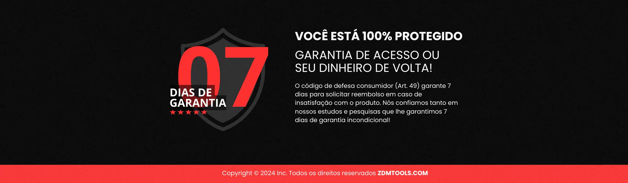 Imagem da oferta