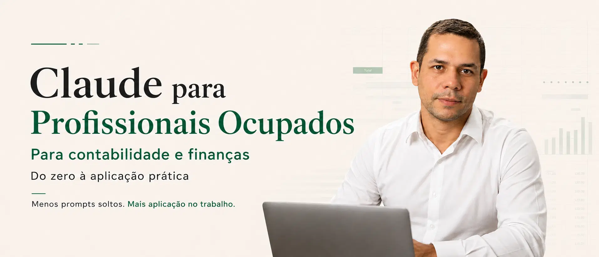 Imagem da oferta