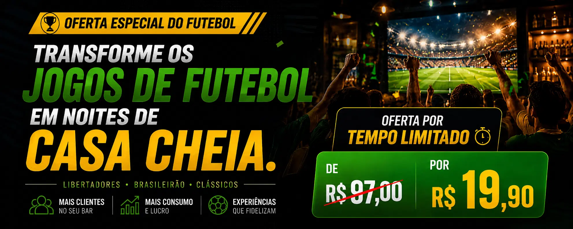 Imagem da oferta