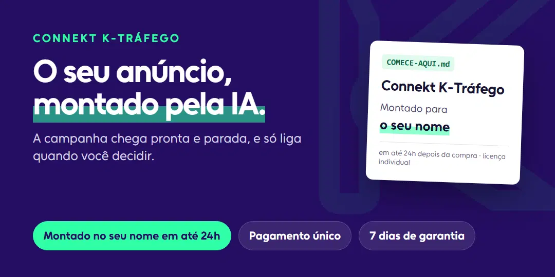 Imagem da oferta