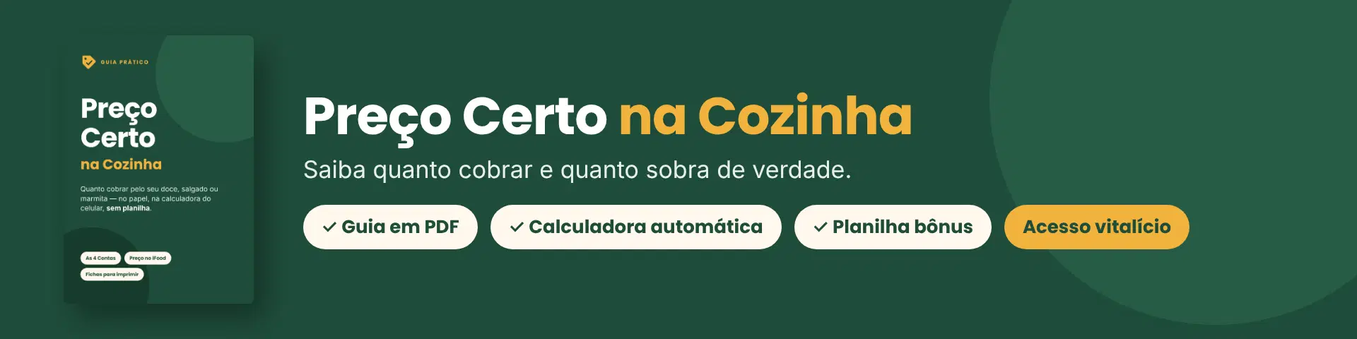 Imagem da oferta