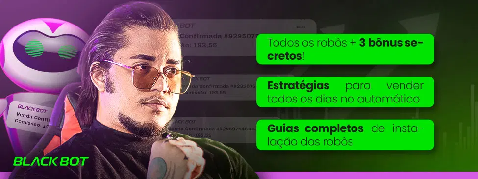 Imagem da oferta