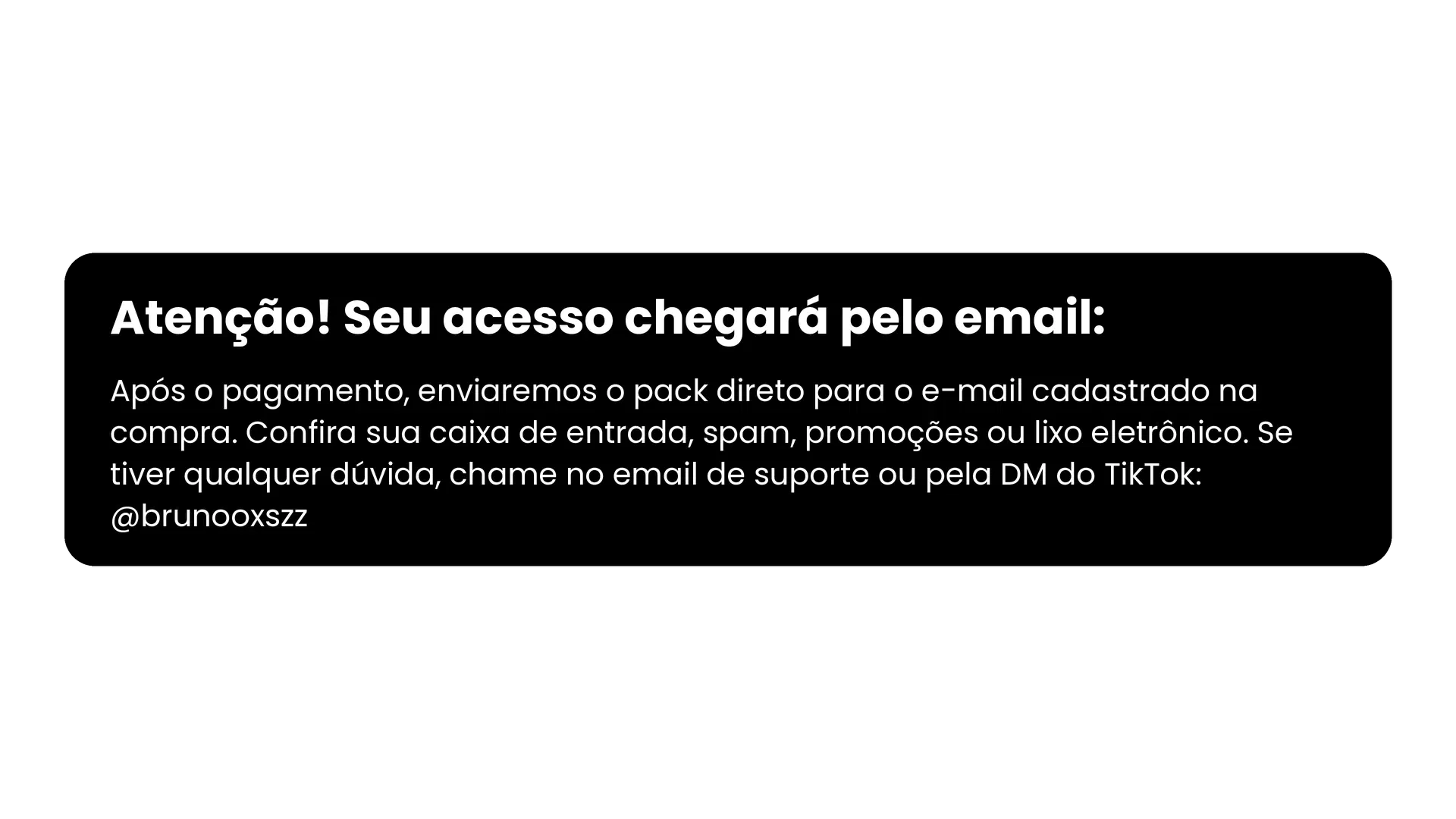 Imagem da oferta
