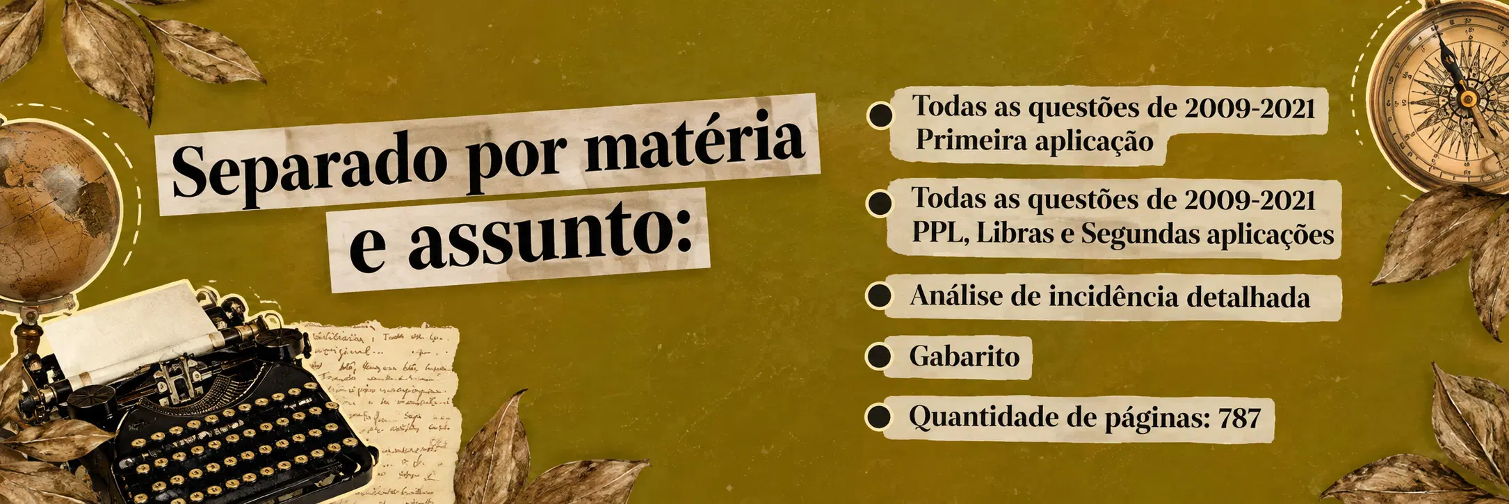 Imagem da oferta
